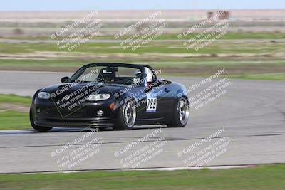 media/Feb-03-2024-Turn8 Trackdays (Sat) [[27724e2883]]/Intermediate 2 (Purple)/Session 1 (Sweeper)/